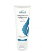 Salcura Daily Intense Hand Cream 50ml