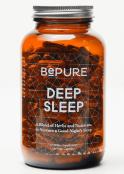 BePure Deep Sleep 90 Capsules 