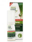 Neat Feat Natural Anti Fungal Foot Spray 50ml