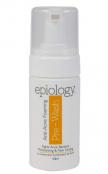 Epiology Anti Acne Foam Pre Wash 110ml
