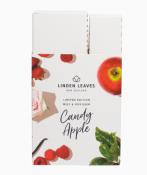 Linden Leaves Candy Apple Diffuser & Room Mist Set 