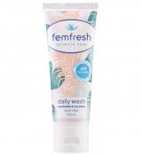 Femfresh Daily Wash Travel Pack 50ml
