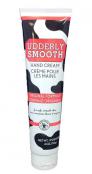 Udderly Smooth Cream Tube 114g 