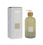 Scullys Laced Pear Shower Gel 500ml