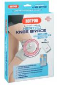 Hotpod Heated Knee Brace
