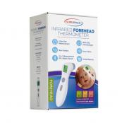Surgi Pack Thermometer Infrared Forehead 