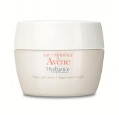 Avene Hydrance Aqua Cream 50g
