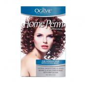 Ogilvie Home Perm Normal Hair