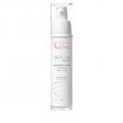 Avene A-Oxitive Smooth Water Cream 30ml