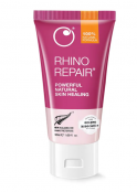 Oasis Rhino Repair Powerful Natural Skin Relief 50ml