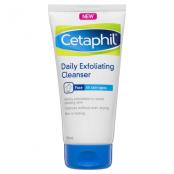 Cetaphil Exfoliating Cleanser 178ml