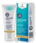 Asteriod Ointment 30g