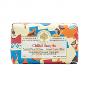 Wavertree & London Soap Chilled Sangria 200g