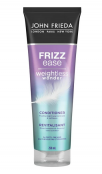 John Frieda Frizz Ease Weightless Wonder Conditioner 250ml