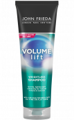 John Frieda Volume Lift Weightless Shampoo 250ml