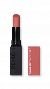 Revlon Colorstay Suede Ink Lipstick Hot Girl