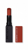 Revlon Colorstay Suede Ink Lipstick In The Money