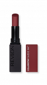Revlon Colorstay Suede Ink Lipstick In The Zone