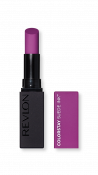Revlon Colorstay Suede Ink Lipstick Stir The Pot