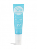 Bondi Sands Hydra UV Protect SPF50+ Face Gel 50ml