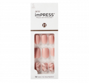 ImPress Press-on Nails Kingdom