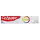 Colgate Total Regular Toothpaste 40g