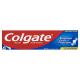 Colgate Toothpaste Great Regular Flavour 120gm