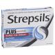 Strepsils Anaesthetic Plus 16 Pack 