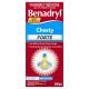 Benadryl Chesty Forte 200ml