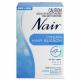 Nair Cream Hair Bleach for Face and Body 28g