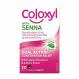 Coloxyl with Senna Tablets 30