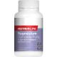Nutra-Life Magnesium Complete 60 Capsules