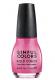 Sinful Colors Nail Enamel Cherry Blossom