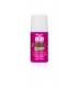 Rid Roll On Tropical Strength Antiseptic 60ml