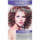 Ogilvie Home Perm Colour Treated or Delicate Hair