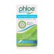 Phloe Biotics 50 Capsules