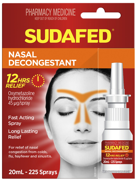 sudafed-nasal-spray-500-r112x