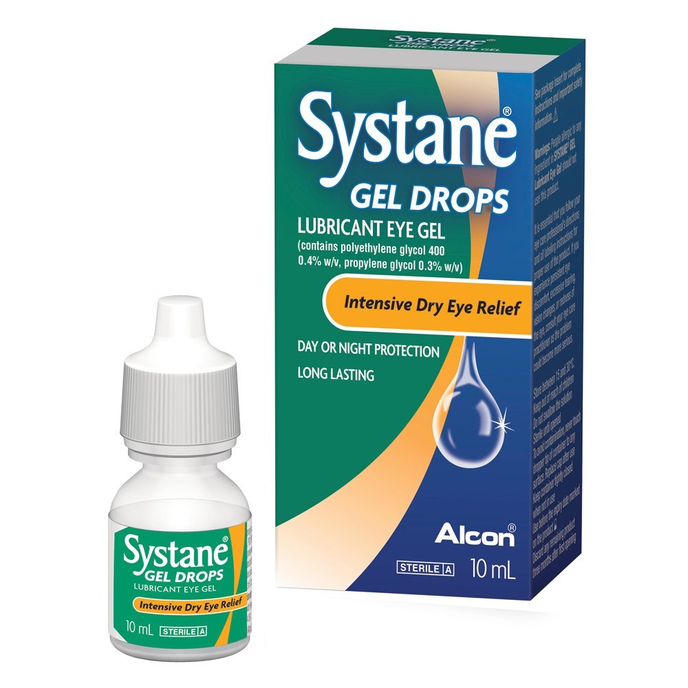 systane-gel-drops-1
