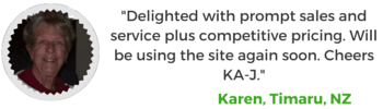 karen