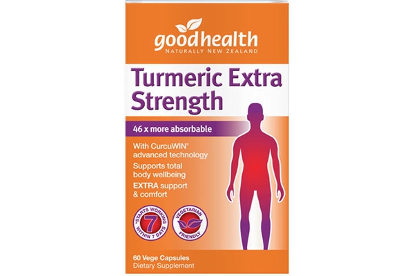 turmeric-extra-strength-capsules-60