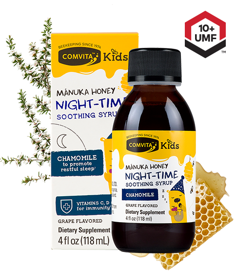 web-103042-h-102320-kids-night-time-soothing-syrup-1